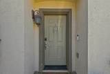 63 Maia Court - Photo 4