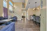 63 Maia Court - Photo 5