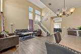 63 Maia Court - Photo 6