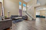 63 Maia Court - Photo 7