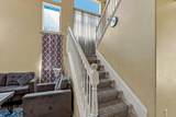 63 Maia Court - Photo 8