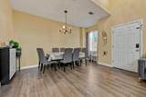 63 Maia Court - Photo 9