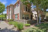 4059 Innovator Drive - Photo 1