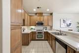4059 Innovator Drive - Photo 10
