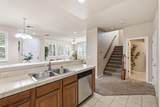 4059 Innovator Drive - Photo 11