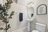 4059 Innovator Drive - Photo 12