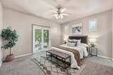 4059 Innovator Drive - Photo 13