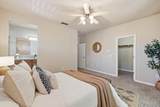 4059 Innovator Drive - Photo 14
