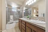 4059 Innovator Drive - Photo 15