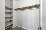 4059 Innovator Drive - Photo 16