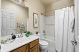 4059 Innovator Drive - Photo 17