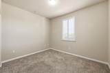 4059 Innovator Drive - Photo 18