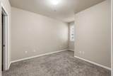 4059 Innovator Drive - Photo 19