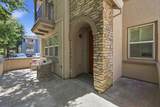 4059 Innovator Drive - Photo 2