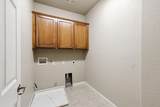4059 Innovator Drive - Photo 20