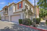 4059 Innovator Drive - Photo 3