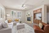 4059 Innovator Drive - Photo 4