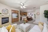 4059 Innovator Drive - Photo 5