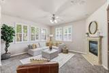 4059 Innovator Drive - Photo 6