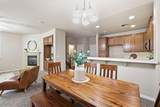 4059 Innovator Drive - Photo 7