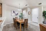 4059 Innovator Drive - Photo 8