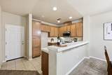 4059 Innovator Drive - Photo 9