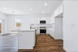 604 Riley Avenue - Photo 11