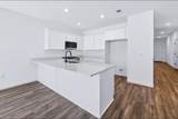 604 Riley Avenue - Photo 12