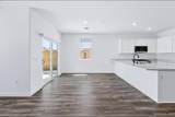 604 Riley Avenue - Photo 13