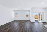 604 Riley Avenue - Photo 14