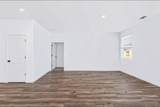 604 Riley Avenue - Photo 15
