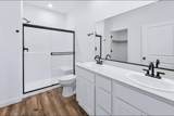 604 Riley Avenue - Photo 16