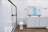 604 Riley Avenue - Photo 17