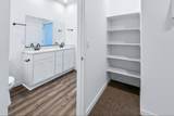 604 Riley Avenue - Photo 19
