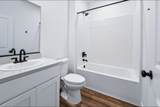 604 Riley Avenue - Photo 2