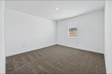 604 Riley Avenue - Photo 20