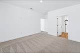 604 Riley Avenue - Photo 21