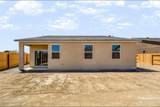 604 Riley Avenue - Photo 23