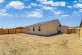 604 Riley Avenue - Photo 24