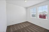 604 Riley Avenue - Photo 3