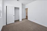604 Riley Avenue - Photo 4