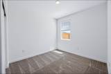 604 Riley Avenue - Photo 5