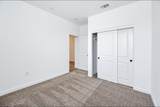 604 Riley Avenue - Photo 6