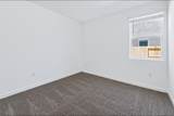 604 Riley Avenue - Photo 7