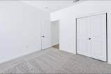 604 Riley Avenue - Photo 8