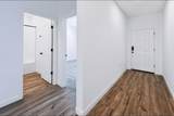 604 Riley Avenue - Photo 9
