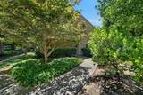 1235 Vanderbilt Way - Photo 1