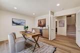 1235 Vanderbilt Way - Photo 10