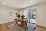 1235 Vanderbilt Way - Photo 11
