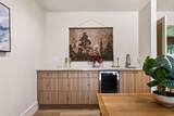 1235 Vanderbilt Way - Photo 12